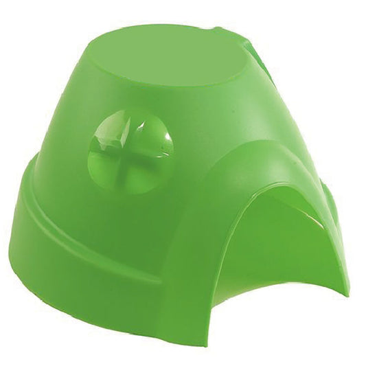 8362 - Igloo Hideout Large