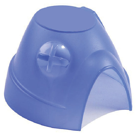 8361 - Igloo Hideout Medium