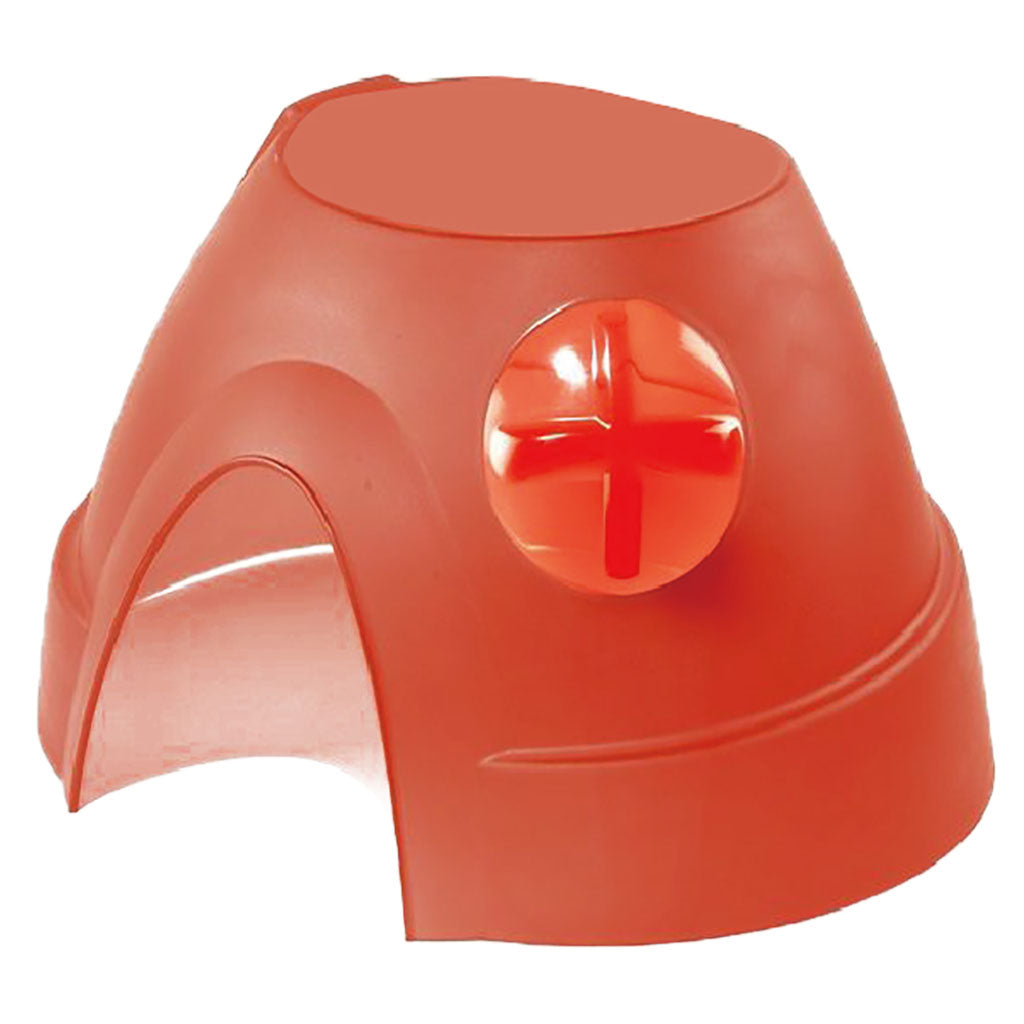 8360 - Igloo Hideout Small
