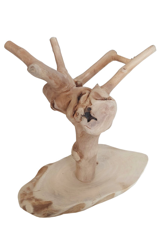 4269 - Java Tiny Tree