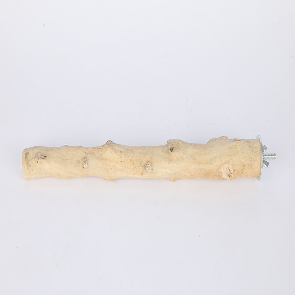 7979 - Java Straight Perch Large