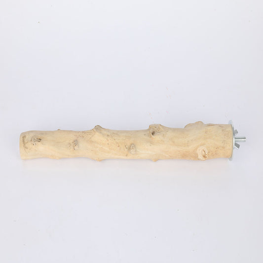 7979 - Java Straight Perch Large