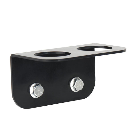 9364 - Jelly Pot Holder