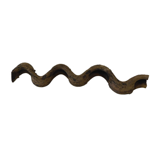 4256 - Jungle Vine Medium