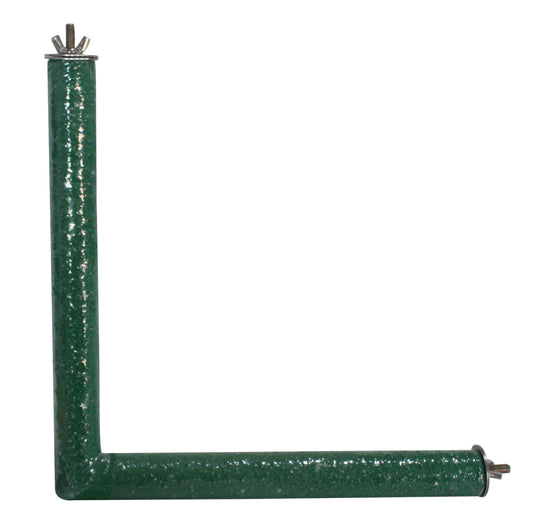 9386 - L Perch Large