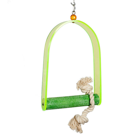 4503 - Swing Large