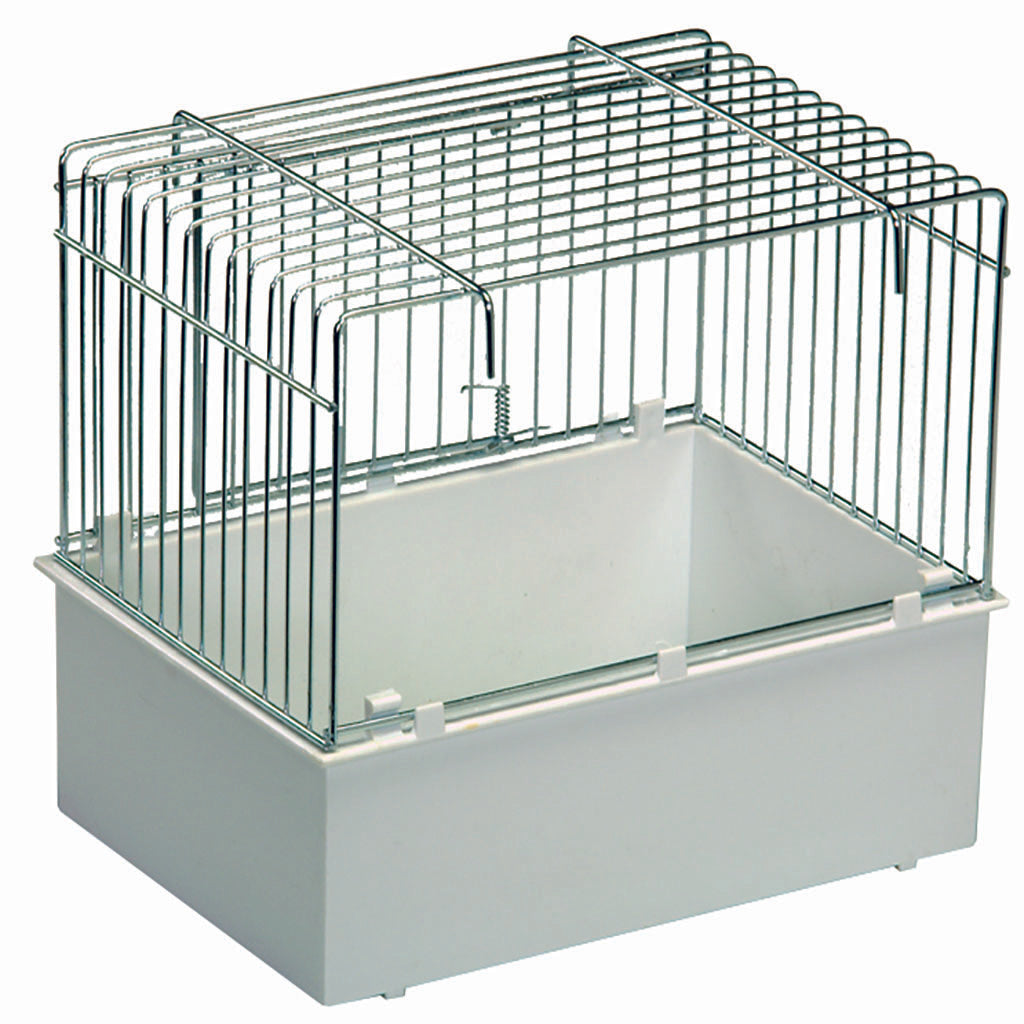 8426 - Large External Bath (Pack of 12)