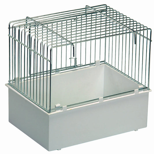 8426 - Large External Bath (Pack of 12)