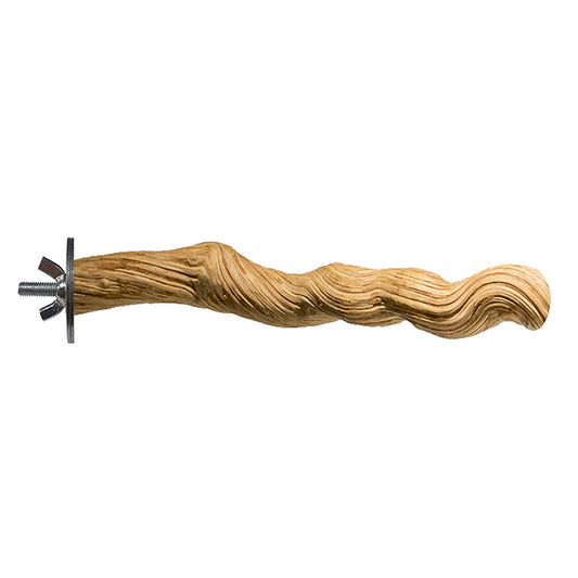 4246 - Liana Vine Perch Large