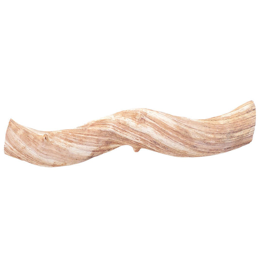 4247 - Liana Vine Small