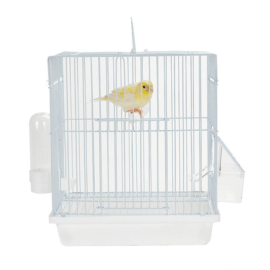 1899 - Mali Carrier (Box of 20)