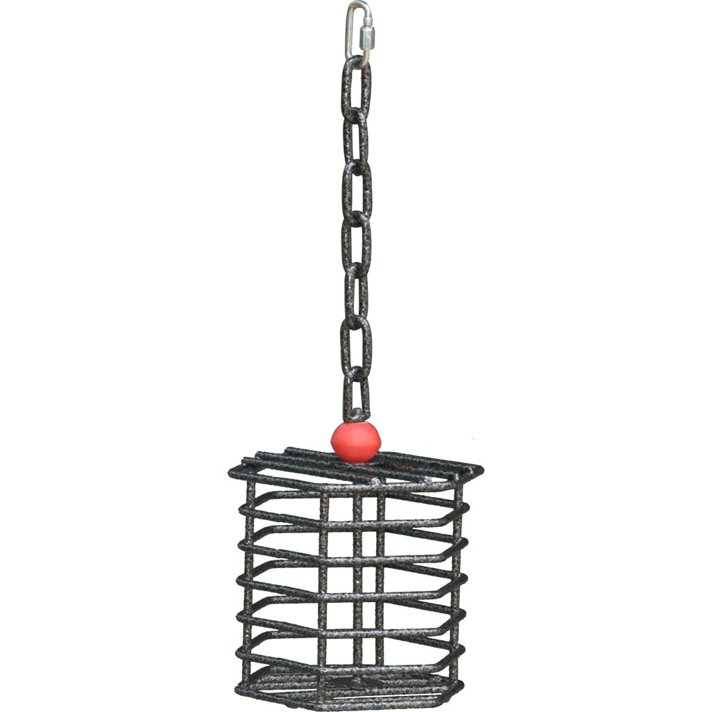 7938 - Metal Feeder