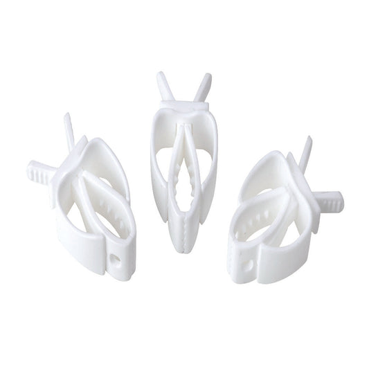 8424 - Millet/Cuttlebone/Treat Holder