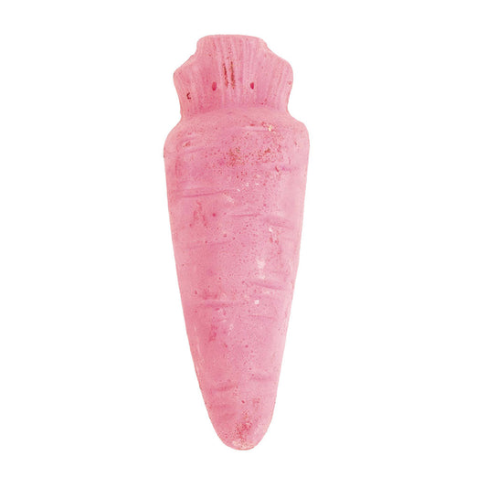 9341 - Mineral Chew Carrot