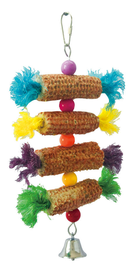 9382 - Mini Corn Celebration