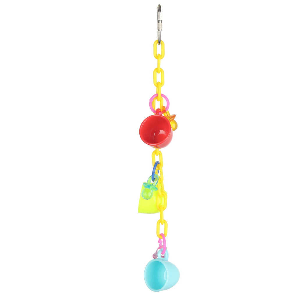 9314 - Mini Mug Chain