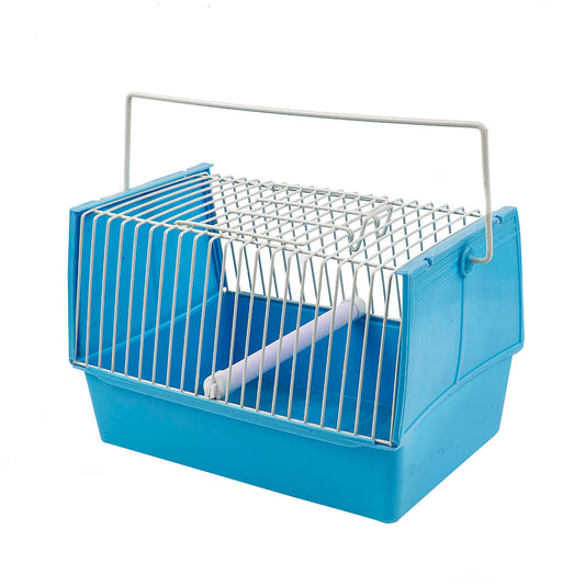 8970 - Mini Travellor Cage (Box of 10)
