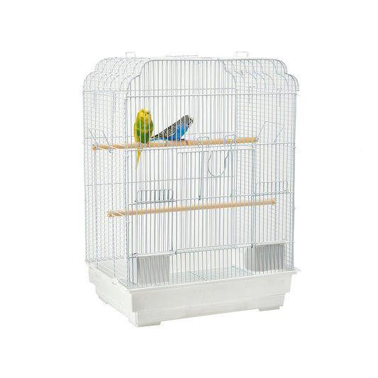 5776 - Missouri Cage (Box of 4)