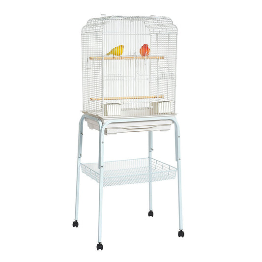 5776 - Missouri Cage (Box of 4)
