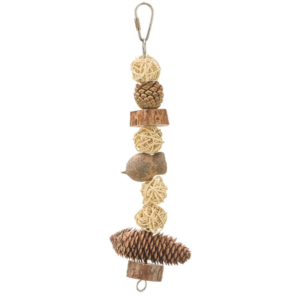 7952 - Natural Chew Toy