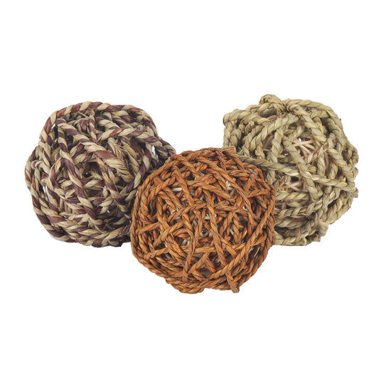 9329 - Nature Ball