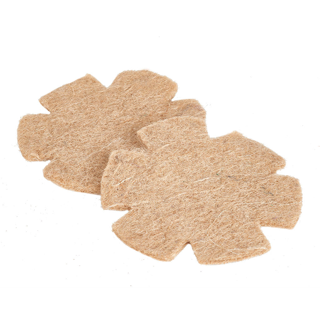 Accessories – Sky Pet Products