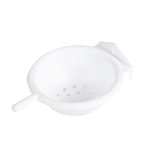 7918 - Nest Pan white