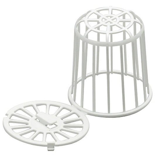 8431 - Nesting Material Holder
