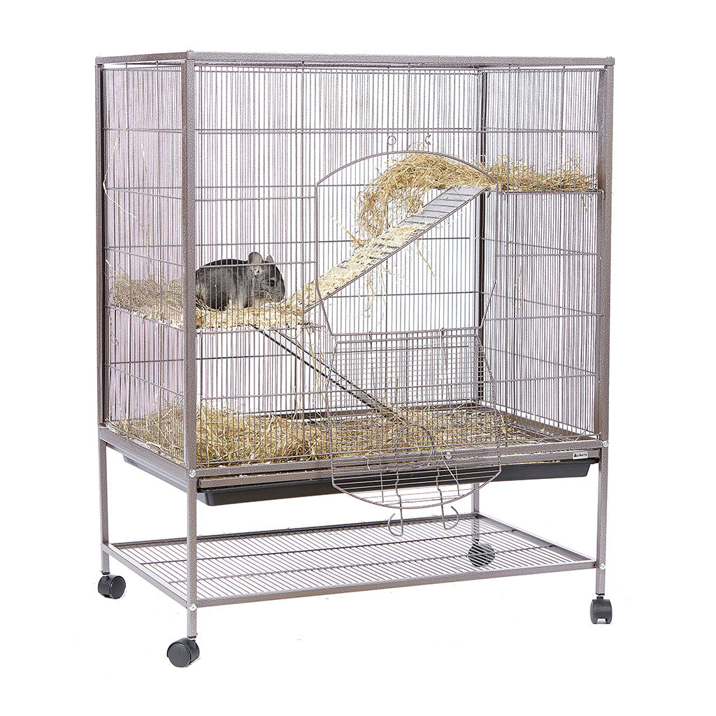 5803 - Nevada Cage