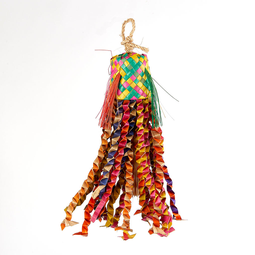 7931 - Octupus Pinata