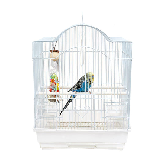 1881 - Panama Cage (Box of 10)