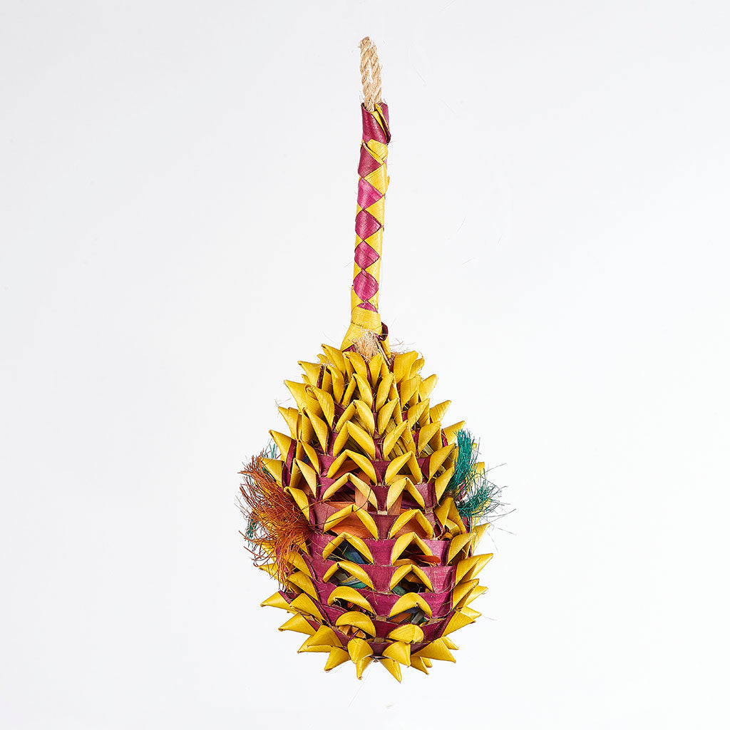 7933 - Pineapple Pinata