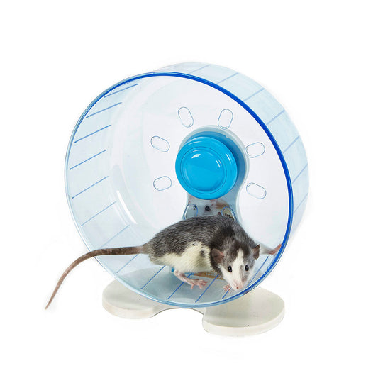 7719 - Rodent Wheel Large