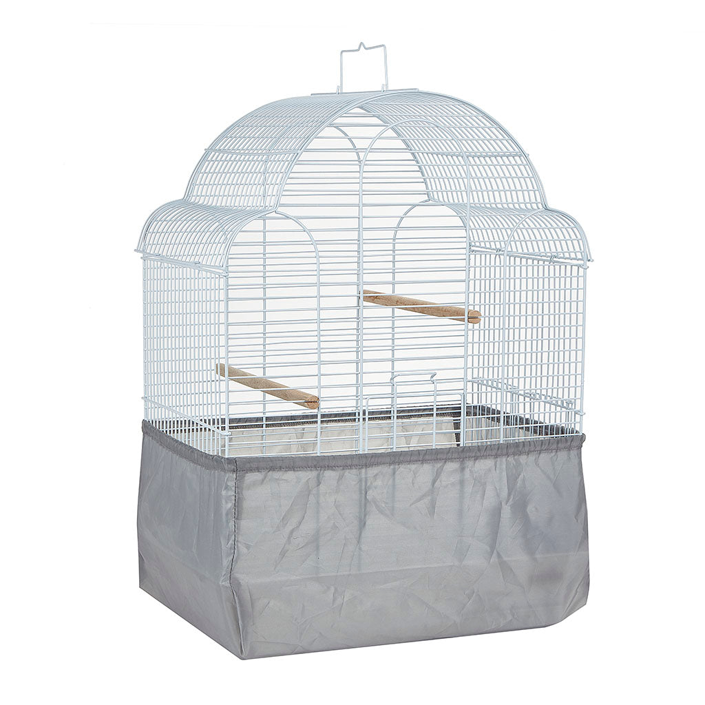 7689 - Cage Tidy 42 x 30cm