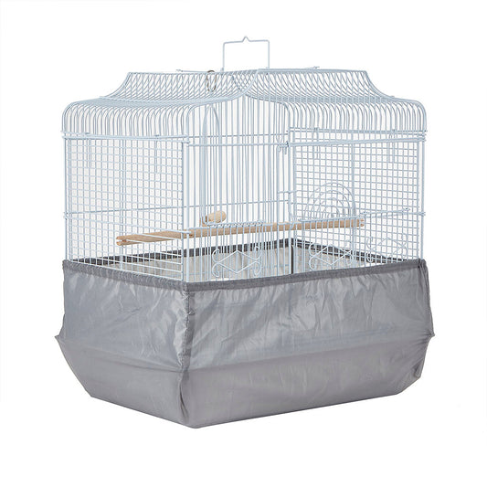 7690 - Cage Tidy 46 x 36cm