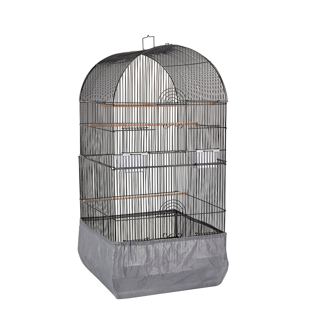 7691 - Cage Tidy 47 x 47cm