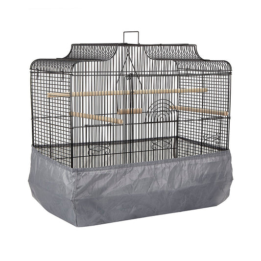 7692 - Cage Tidy 66 x 36cm