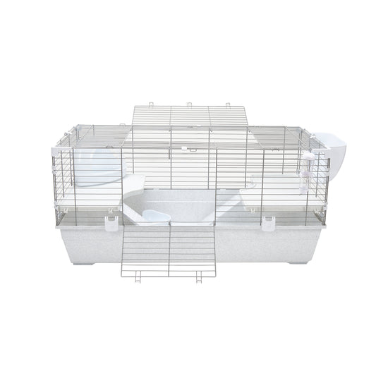4509 - Roger R5 120cm Cage (Box of 2)