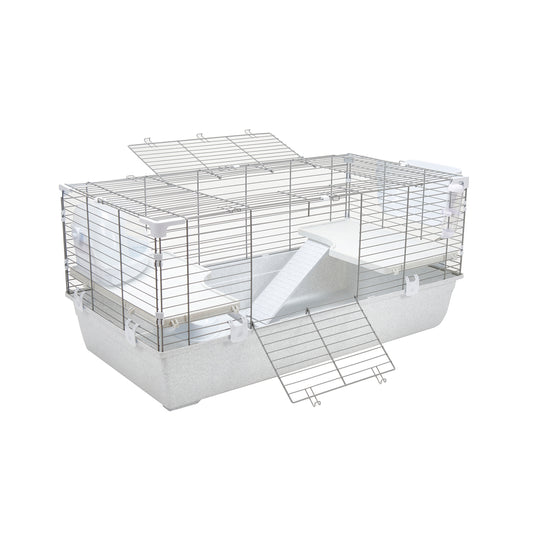 4509 - Roger R5 120cm Cage (Box of 2)