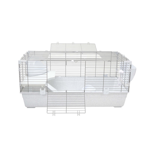 4522 - Roger R4 100cm Cage (Box of 2)