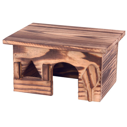 8321 - Smoke Shack Small