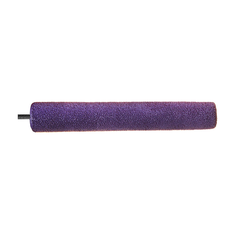 5923 - Stone Perch Medium