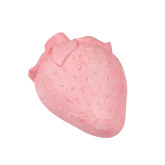 8957 - Strawberry Block