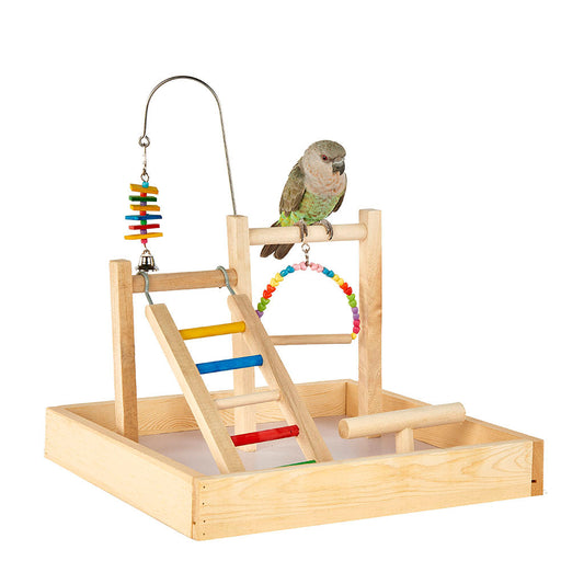 5937 - Table Stand