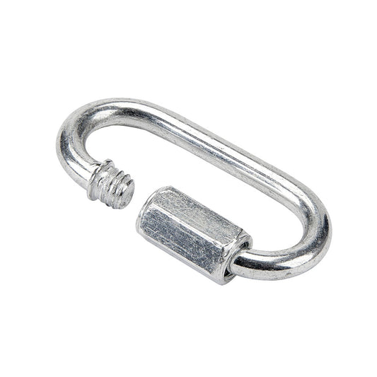 8010 - Toy Clip