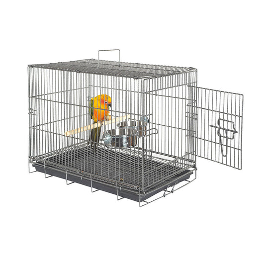 5809 - Small Transporter Cage