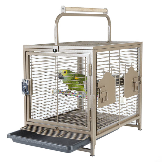 Carry cages deals