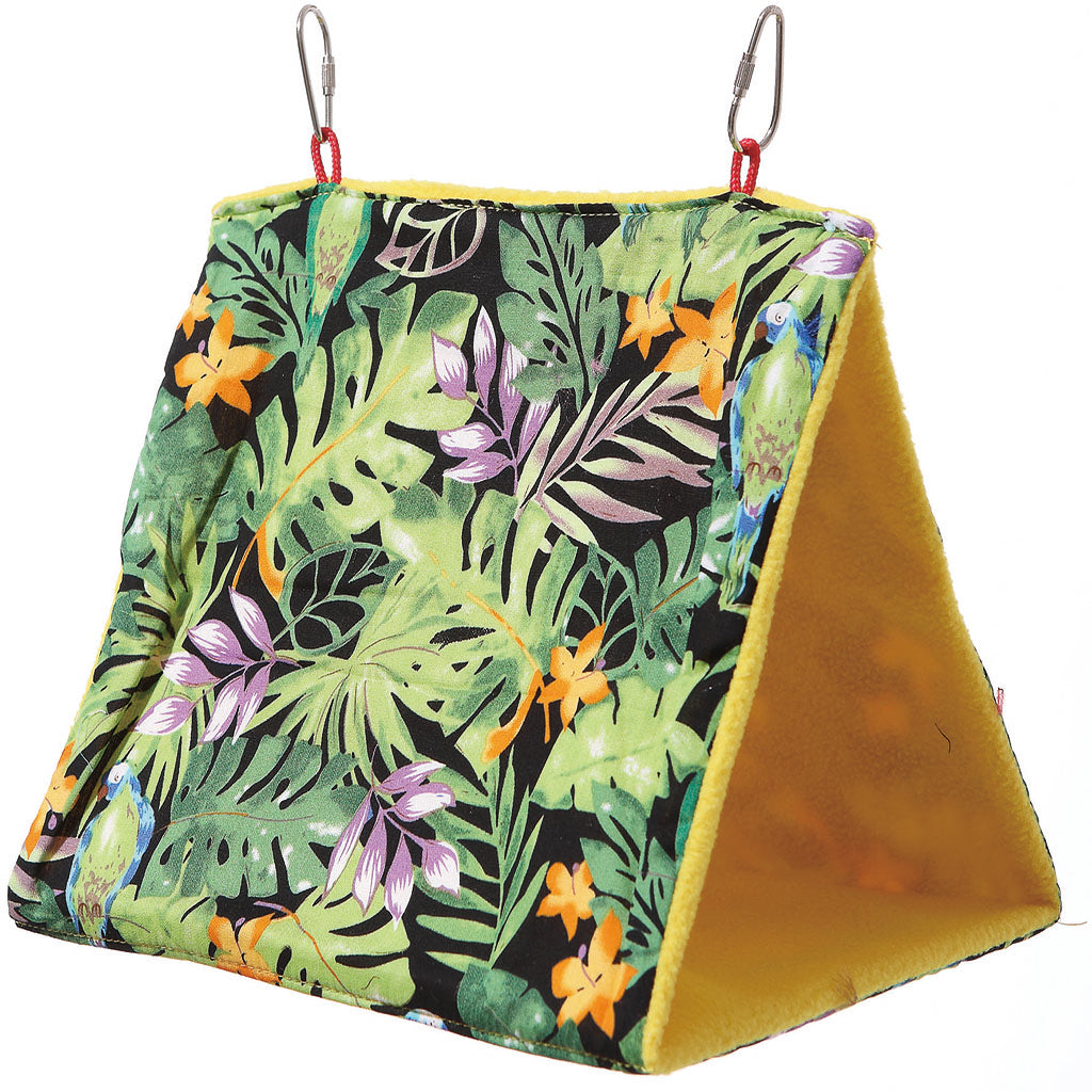 7993 - Tropical Hut Large