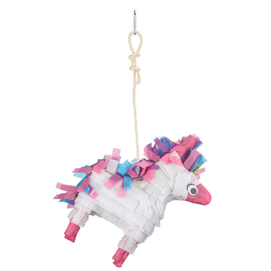 7949 - Unicorn Pinata