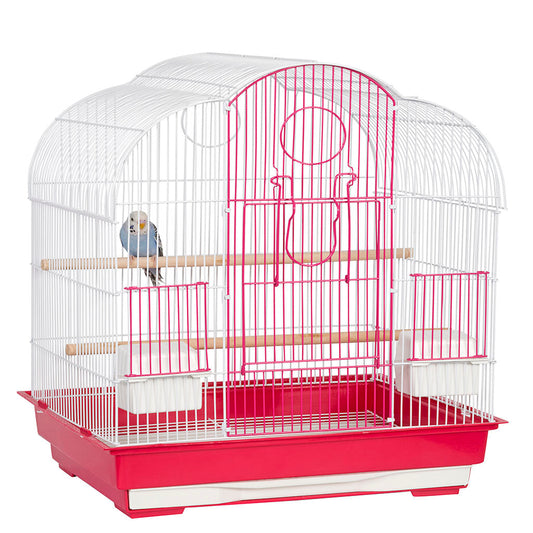 5764 - Virginia Cage (Box of 4)